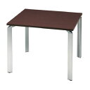 ★ポイント最大16倍★【送料無料】-MT-A500 会議テーブル MT-A509 MH プラス 品番 MT-A509 MH jtx 11332-【ジョインテックス・JOINTEX】JAN
