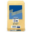 ★ポイント最大16倍★【全国配送可】-クラフト封筒 618 角8 100枚 高春堂 品番 61800 jtx 114843-【ジョインテックス・JOINTEX】...