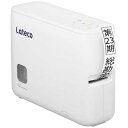 ★ポイント最大16倍★【送料無料】-Lateco EC-P10SET カシオ計算 品番 EC-P10SET jtx 116903-【ジョインテックス・JOINT...