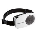 ★5/9-16 P最大27倍★【送料無料】-ハンズフリー拡声器 ATP-SP404 オーディオ 品番 ATP-SP404 jtx 116925-【ジョインテック...