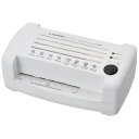 ★5/9-16 P最大27倍★【全国配送可】-ラミネーター ハガキサイズ L203A6 アスカ 品番 L203A6 jtx 116934-【ジョインテックス・J...