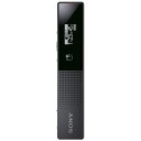 ★5/9-16 P最大27倍★【送料無料】-ステレオICレコーダー ICD-TX660 ソニー 品番 ICD-TX660 jtx 116949-【ジョインテック...
