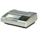 ★5/9-16 P最大27倍★【送料無料】-ラミネーター cityboy2 LPC1010 フジプラ 品番 LPC1010 jtx 116958-【ジョインテッ...