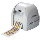 ★ポイント最大16倍★【送料無料】-ビーポップ 多機能モデル CPM-100H6 マックス 品番 CPM-100H6 jtx 116972-【ジョインテックス・...