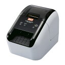 ★7/19-26 P最大27倍★【送料無料】-ラベルプリンタ 楽ラベ ELP-60N2 マックス 品番 ELP-60N2 jtx 116994-【ジョインテック...