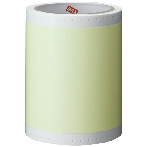 ★ポイント最大16倍★【送料無料】-ビーポップ 蓄光シート SL-S143Nチクコウ マックス 品番 SL-S143Nチクコウ jtx 116997-【ジョイン...