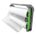 ★5/9-16 P最大27倍★【全国配送可】-詰替えカートリッジ100ミクロン FOTONR100C アコ・ブラ 品番 FOTONR100C jtx 11699...