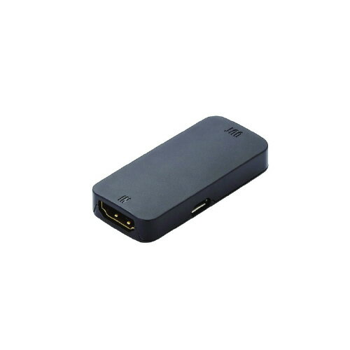 ★6/22-27 P最大27倍★【全国配送可】-HDMIリピーター 最大延長40m HDMI1.4 エレコム 品番 AD-HDRP40 jtx 117875-【ジョインテックス・JOINTEX】JAN 4953103475496 メーカー在庫品 ★6/22-27 P最大27倍★【全国配送可】-HDMIリピーター 最大延長40m HDMI1.4 エレコム 品番 AD-HDRP40 jtx 117875-【ジョインテックス・JOINTEX】JAN 4953103475496 メーカー在庫品