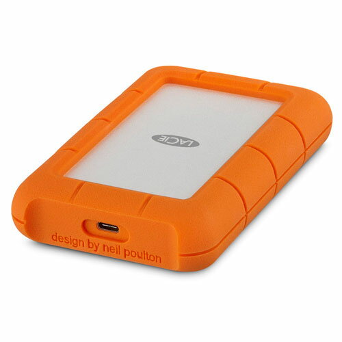 ★ポイント最大16倍★【送料無料】-ハードディスク 1TB USB3.1 2EUAP8 エレコム 品番 2EUAP8 jtx 118207-【ジョインテックス・JOINTEX】JAN 3660619400140 メーカー在庫品