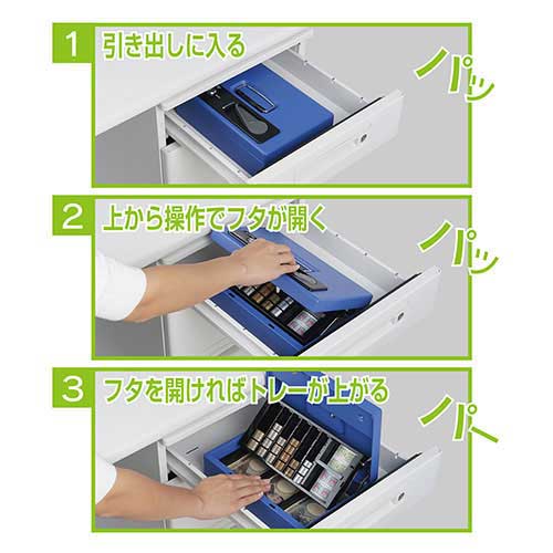 防犯カメラ 屋内 家庭用 ドームカメラ　500万画素 高性能 セキュリティ カラーナイトビジョン 家庭用 単品 自宅　事務所 倉庫マンション アパート駐車場犯罪　防止　 店舗【SA-51285】