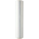 ★6/4-11 P最大27倍★【全国配送可】-ストレッチフィルム0.014mm 500mmX300m クラフトマ 品番 CF-SF1 jtx 120966-【ジ...