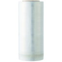 ★6/4-11 P最大27倍★【全国配送可】-ストレッチフィルム0.014mm 300mmX500m クラフトマ 品番 CF-SF2 jtx 120968-【ジ...
