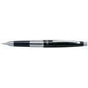 ★ポイント最大16倍★【全国配送可】-ケリー P1035-AD 黒 ぺんてる 品番 P1035-AD jtx 121320-【ジョインテックス・JOINTEX】JAN 4902506311801 メーカー在庫品