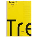 ★6/22-27 P最大27倍★【全国配送可】-Tree s B5 Pメモリ A罫30枚イエロー 日本ノート 品番 UTRP3AY jtx 121393-【ジョインテックス・JOINTEX】JAN 4901470068285 メーカー在庫品
