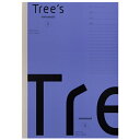 ★6/22-27 P最大27倍★【全国配送可】-Tree s B5 Pメモリ B罫30枚バイオレット 日本ノート 品番 UTRP3BV jtx 121396-【ジョインテックス・JOINTEX】JAN 4901470068339 メーカー在庫品