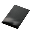 ★8/4-11 P最大27倍★【全国配送可】-FITTIO マウスパッド Low MP-115BK エレコム 品番 MP-115BK jtx 122276-【ジ...