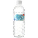 ★5/9-16 P最大27倍★【全国配送可】-※富士山の天然水500mL/24本入 アイリス 品番 310787 jtx 123499-【ジョインテックス・JO...