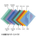★ポイント最大16倍★【全国配送可】-カラーホルダーCC-141A-16Pミント10枚 テージー 品番 CC-141A-16 jtx 123980-【ジョインテ...