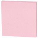 ★6/22-27 P最大27倍★【全国配送可】-ふせんBOX 75×75mm桃*2箱 P434J-P-20 SV 品番 P434J-P-20 jtx 124255-【ジョインテックス・JOINTEX】JAN 4547345055556 メーカー在庫品