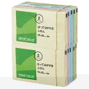 ★7/19-26 P最大27倍★【全国配送可】-ふせん 75×25mm混色 P312J-M-20 SV 品番 P312J-M-20 jtx 124277-【ジョ...