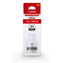 ★ポイント最大16倍★【全国配送可】-インクボトル GI-31PGBK ブラック キヤノン 品番 4527C001 jtx 124601-【ジョインテックス・JOINTEX】JAN 4549292169508 メーカー在庫品(2)