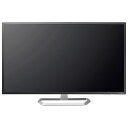 ★ポイント最大16倍★【送料無料】-液晶モニター 31.5型 黒 LCD-DF321XDB-A IOデータ 品番 LCD-DF321XDB-A jtx 124728-【ジョインテックス・JOINTEX】JAN 4957180152516