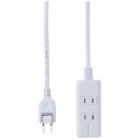 ★8/4-11 P最大27倍★【全国配送可】-磁石タップ 3個口 5m T-KM01-2350WH エレコム 品番 T-KM01-2350WH jtx 1247...