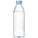 ★ポイント最大16倍★【全国配送可】-※エビアンラベルレス 500mL×24本 伊藤園 品番 jtx 125100-【ジョインテックス・JOINTEX】JAN 3068320127316 メーカー在庫品