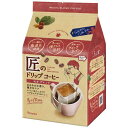 ★ポイント最大16倍★【全国配送可】-※匠のドリップコーヒー モカブレンド10P 片岡物産 品番 922402 jtx 125102-【ジョインテックス・JOINTEX】JAN 4901305423517 メーカー在庫品
