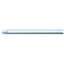 ★7/4-11 P最大27倍★【送料無料】-110形直管LED 昼白色 LS2400-U1-N 2本 エムジー 品番 LS2400-U1-N jtx 125820-【ジョインテックス・JOINTEX】JAN