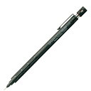 ★5/9-16 P最大27倍★【全国配送可】-製図用シャープ グラフ1000 PG1003 0.3mm ぺんてる 品番 PG1003 jtx 126122-【ジ...