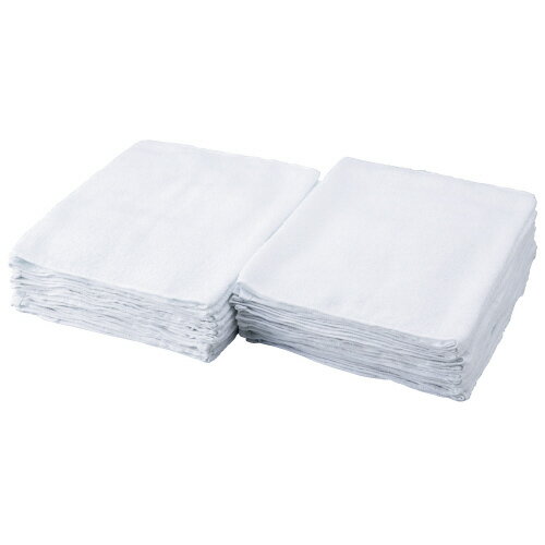 ★ポイント最大16倍★【全国配送可】-業務用タオル 20枚 オーミケン 品番 851 jtx 126434-【ジョインテックス・JOINTEX】JAN 4957884173282 メーカー在庫品