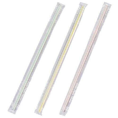 ★ポイント最大16倍★【全国配送可】-植物由来原料配合 曲がるストロー袋入80本　ストリック 品番 jtx 126800-【ジョインテックス・JOINTEX】JAN 4562100039237 メーカー在庫品