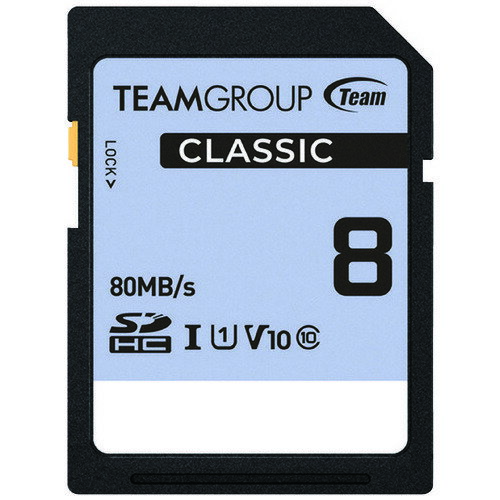 ★ポイント最大16倍★【全国配送可】-SDHCカード UHS-I U1 8GB TSDHC8GIV1001 TEAM 品番 TSDHC8GIV1001 jtx 126993-【ジョインテックス・JOINTEX】JAN 4571381808425 メーカー在庫品 ★ポイント最大16倍★【全国配送可】-SDHCカード UHS-I U1 8GB TSDHC8GIV1001 TEAM 品番 TSDHC8GIV1001 jtx 126993-【ジョインテックス・JOINTEX】JAN 4571381808425 メーカー在庫品