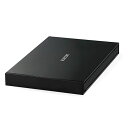 ★8/4-11 P最大27倍★【全国配送可】-ポータブルSSD 500GB ESD-EJ0500GBKR エレコム 品番 ESD-EJ0500GBKR jtx ...