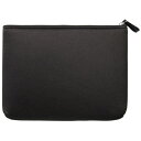 ★ポイント最大16倍★【全国配送可】-インナーバッグ 〜8.9インチ A622J SV 品番 A622J jtx 127191-【ジョインテックス・JOINTE...
