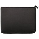 ★ポイント最大16倍★【全国配送可】-インナーバッグ 〜11インチ A623J SV 品番 A623J jtx 127192-【ジョインテックス・JOINTEX...