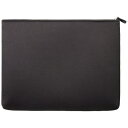 ★ポイント最大16倍★【全国配送可】-インナーバッグ 〜15.6インチ A625J SV 品番 A625J jtx 127194-【ジョインテックス・JOINT...
