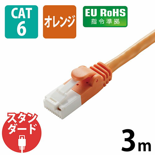 (まとめ）エーワン 屋外用マグネット31050 A3 白ツヤ消2セット【×5セット】