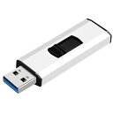 ★7/19-26 P最大27倍★【全国配送可】-フラッシュメモリー 8GB HDUF124S8G3 HIDIS 品番 HDUF124S8G3 jtx 127400-【ジョインテックス・JOINTEX】JAN 4984279650639 メーカー在庫品