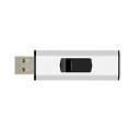 ★7/19-26 P最大27倍★【全国配送可】-フラッシュメモリー 128GB HDUF124S128G3 HIDIS 品番 HDUF124S128G3 jtx 127404-【ジョインテックス・JOINTEX】JAN 4984279650677