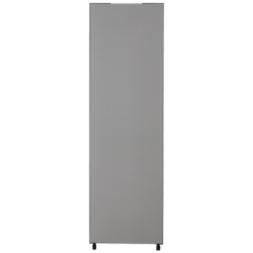 ★ポイント最大16倍★【送料無料】-BJパネル BJ-15045 LGY ライトグレー ダイセン 品番 BJ-15045 LGY jtx 128188-【ジョインテックス・JOINTEX】JAN