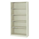 ★ポイント最大16倍★【送料無料】-AP オープン書庫 OP-603 LGY プラス 品番 OP-603 LGY jtx 12857-【ジョインテックス・JOINTEX】JAN