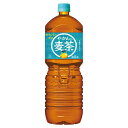 ★7/19-26 P最大27倍★【全国配送可】-※やかんの麦茶from爽健美茶2L/6本 コカコーラ 品番 jtx 128720-【ジョインテックス・JOINT...