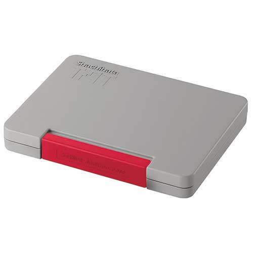 ݥȺ16ܡġ-TATA ¿Ū  ֡ϥ  ATGA-3-R jtx 128995-ڥ祤ƥåJOINTEXJAN 4974052127021 ᡼߸