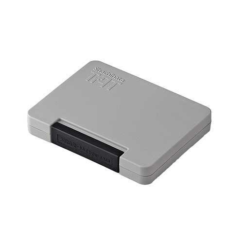 ݥȺ16ܡġ-TATA ¿Ū  ϥ  ATGA-2-K jtx 128997-ڥ祤ƥåJOINTEXJAN 4974052137044 ᡼߸