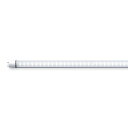 ★ポイント最大16倍★【全国配送可】-40形直管LED 昼白色 LS1200-C1-N 1本 エムジー 品番 LS1200-C1-N jtx 130706-【ジョインテックス・JOINTEX】JAN 4573104470179 メーカー在庫品