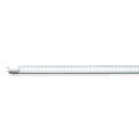 ★ポイント最大16倍★【全国配送可】-40形直管LED 昼白色 LS1200-U2-N 1本 エムジー 品番 LS1200-U2-N jtx 130708-【ジョインテックス・JOINTEX】JAN 4573104470056 メーカー在庫品