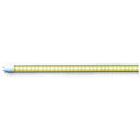 ★ポイント最大16倍★【全国配送可】-40形直管LED 白色 LS1200-U2-W 1本 エムジー 品番 LS1200-U2-W jtx 130709-【ジョインテックス・JOINTEX】JAN 4573104470063 メーカー在庫品