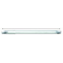 ★ポイント最大16倍★【全国配送可】-16・20・30形直管LED 昼白色 LS600EX-U1-N1本 エムジー 品番 LS600EX-U1-N jtx 130712-【ジョインテックス・JOINTEX】JAN 4573104470087 メーカー在庫品